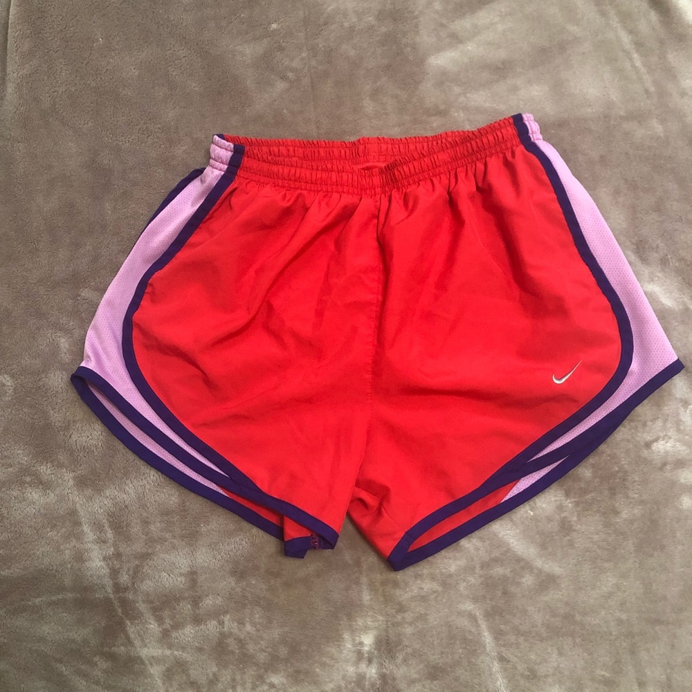 Nike Running shorts - Picture 1 of 1
